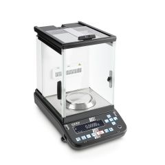 Electric scales