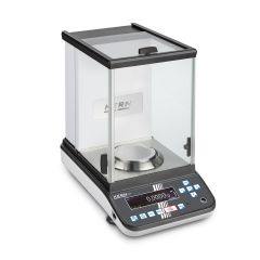 Electric scales