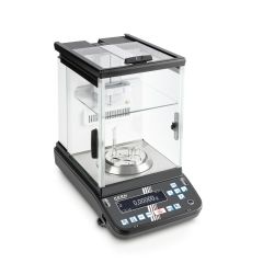 Electric scales