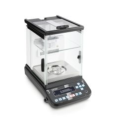 Analyzers