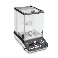 Analyzers