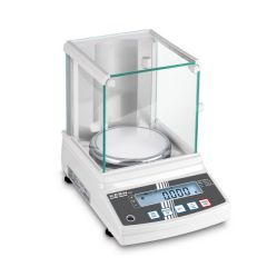 Electric scales