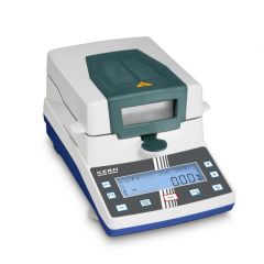 Analyzers