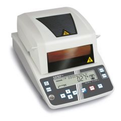 Analyzers