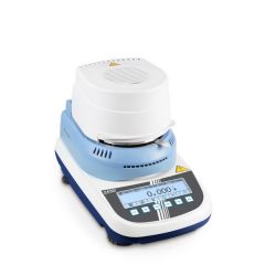 Analyzers