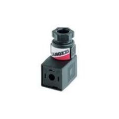 Industrial Valves