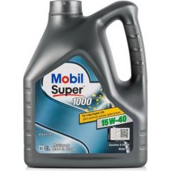 Motor moylari