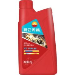 Motor oils