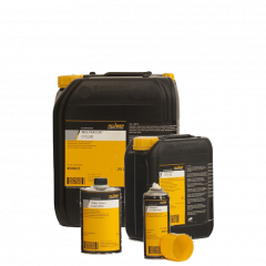 Смазки и жидкости