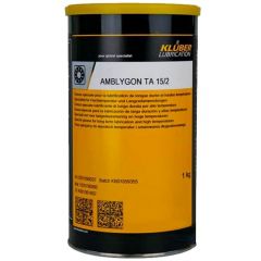 Смазки и жидкости