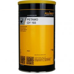 Смазки и жидкости