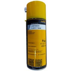 Смазки и жидкости