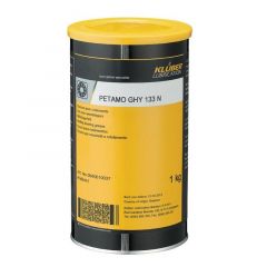 Смазки и жидкости