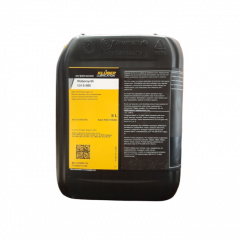 Смазки и жидкости