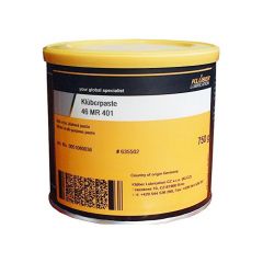 Смазки и жидкости