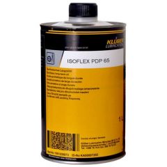 Смазки и жидкости