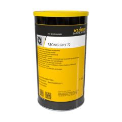 Lubricants and liquids