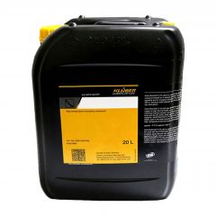 Lubricants and liquids