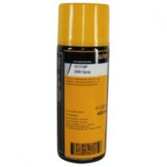 Lubricants and liquids