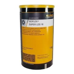 Lubricants and liquids