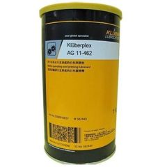 Lubricants and liquids
