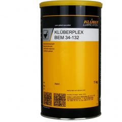 Lubricants and liquids