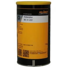 Lubricants and liquids