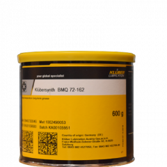 Lubricants and liquids