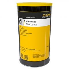 Lubricants and liquids