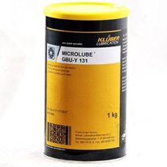 Lubricants and liquids