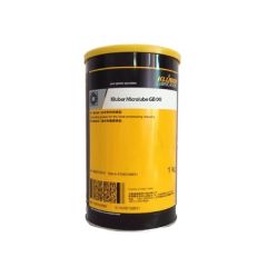 Lubricants and liquids