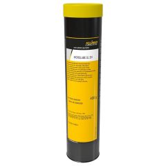 Lubricants and liquids