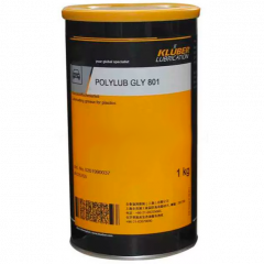 Lubricants and liquids