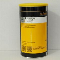 Lubricants and liquids