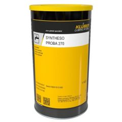 Lubricants and liquids
