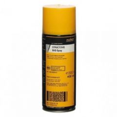 Lubricants and liquids