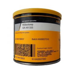 Lubricants and liquids