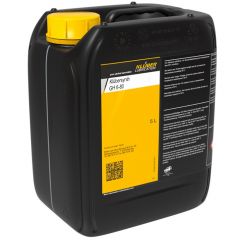 Lubricants and liquids