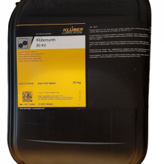 Lubricants and liquids