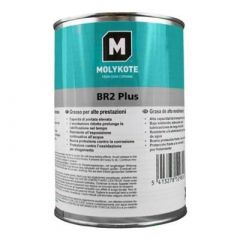 Lubricants and liquids
