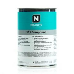 Lubricants and liquids
