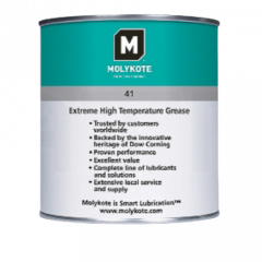 Lubricants and liquids