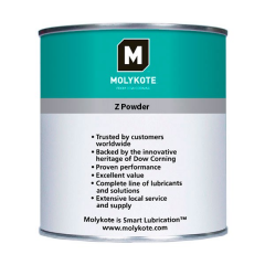 Lubricants and liquids