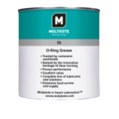 Lubricants and liquids