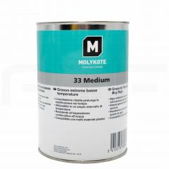 Lubricants and liquids