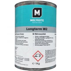 Lubricants and liquids