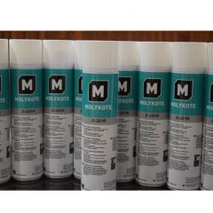 Lubricants and liquids