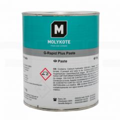 Lubricants and liquids