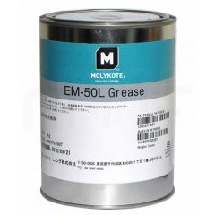 Lubricants and liquids