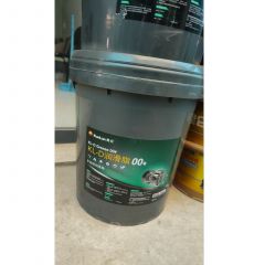 Motor oils